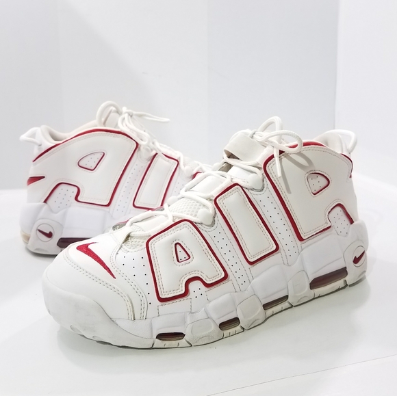 96 scottie pippen shoes